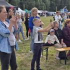 zdjęcie nr 22