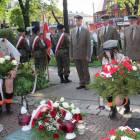 zdjęcie nr 89