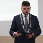 zdjęcie nr 22