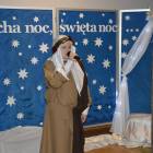 zdjęcie nr 30