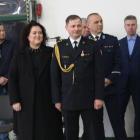 zdjęcie nr 24