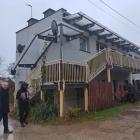 zdjęcie nr 31