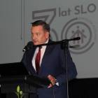 zdjęcie nr 12