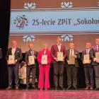 zdjęcie nr 66