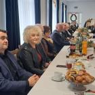 zdjęcie nr 30