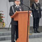 zdjęcie nr 69