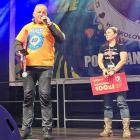 zdjęcie nr 102