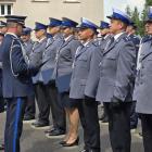 zdjęcie nr 20