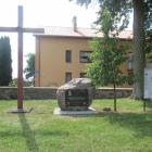 Fotka nr 1 z 10