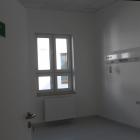 zdjęcie nr 30