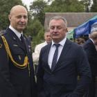 zdjęcie nr 73