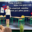 Fotka nr 0 z 18