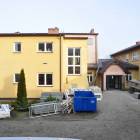 Fotka nr 5 z 10