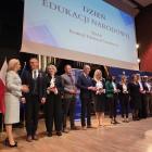 zdjęcie nr 17