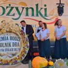 zdjęcie nr 176