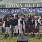 zdjęcie nr 14
