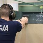 Fotka nr 3 z 15