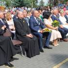 zdjęcie nr 47