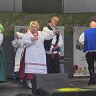 zdjęcie nr 37