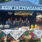 zdjęcie nr 8