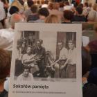 zdjęcie nr 22