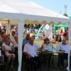 zdjęcie nr 74