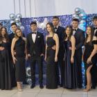 zdjęcie nr 20