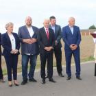 zdjęcie nr 13