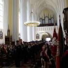 zdjęcie nr 9