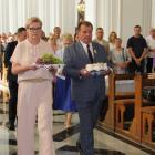 zdjęcie nr 27
