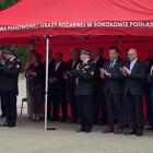 zdjęcie nr 10