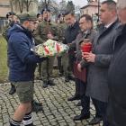 zdjęcie nr 44