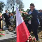 zdjęcie nr 29