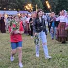 zdjęcie nr 165