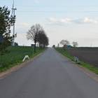 zdjęcie nr 16