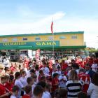 zdjęcie nr 21