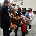 zdjęcie nr 33