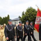 zdjęcie nr 40