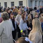 zdjęcie nr 24