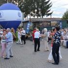 zdjęcie nr 143