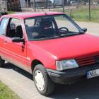zdjęcie nr 65