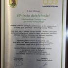 zdjęcie nr 27