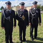 zdjęcie nr 130