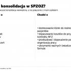 zdjęcie nr 109
