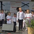 zdjęcie nr 9