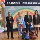 zdjęcie nr 40