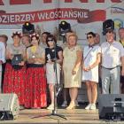 zdjęcie nr 106
