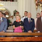 zdjęcie nr 19