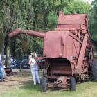 zdjęcie nr 101