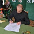 zdjęcie nr 32